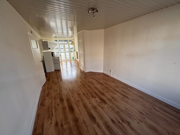 Medium property photo - Notenstraat 34, 2555 ZP Den Haag